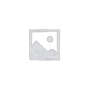 Opciones pack regalo